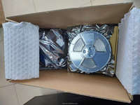 Venta al por mayor Original Stock MCIMX6Y2CVM08AB IC Serie MPU Proveedor IC genuino