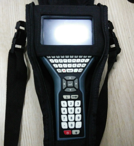 เครื่องสื่อสาร HART รุ่นล่าสุดของโยโกกาวะ คุณภาพสูงของแท้ YHC5150X สำหรับเครื่องสื่อสารอัจฉริยะแบบพกพา สินค้าของแท้ 100% - Product Image 5