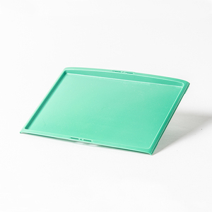 <span class=keywords><strong>Plateau</strong></span> de service <span class=keywords><strong>antidérapant</strong></span>, livraison gratuite de bonne qualité pour les <span class=keywords><strong>repas</strong></span>, Atlas - Product Image 3