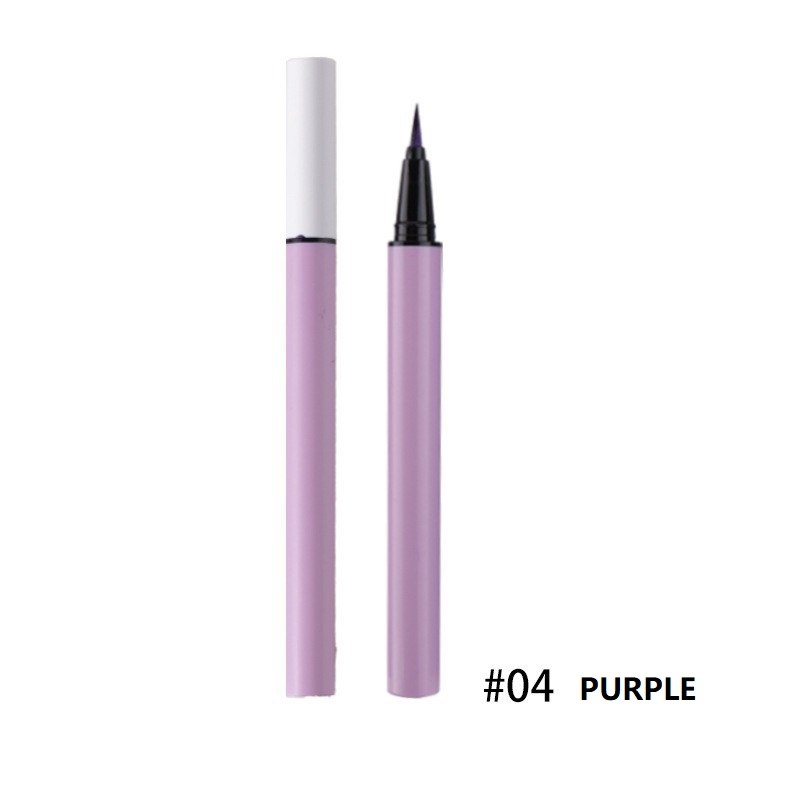 #04 pourpre