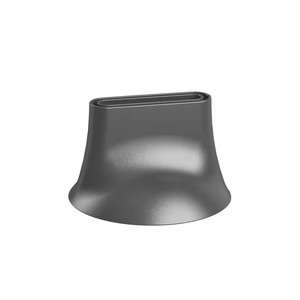 Accesorios, Boquillas para Secador de Pelo Multiusos - Product Image 2