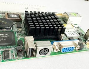 Kontron E384625105 SBC84625CIR E16A846251050280-0A Industrial <b>Motherboard</b> <b>Cpu</b> Board <b>CPU</b> Module <b>Motherboard</b> 100% test - Product Image 5