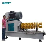 Machine de fabrication de colorant dispersé à grand débit 300L