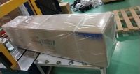 Plóter cortador con contorno para Pegatinas de corte, cortador de vinilo de transferencia de calor, trazador de corte de cámara, GC-1351ABJ de contorno