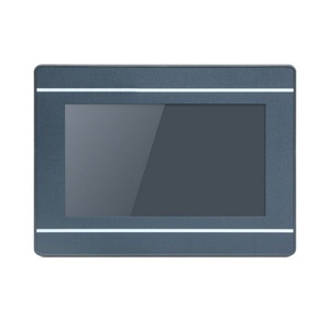 Pantalla Táctil HOFUJNG Serie HM1 GL043 en Oferta, Automatización GL043 - Product Image 1