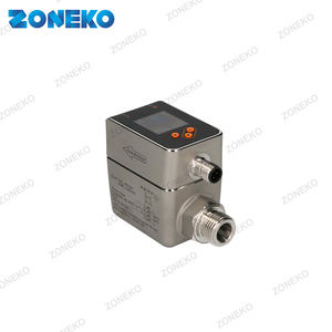 IFMSM6020特殊販売磁気誘導流量計<span class=keywords><strong>ifm</strong></span>電子SM6020SM7120 - Product Image 3