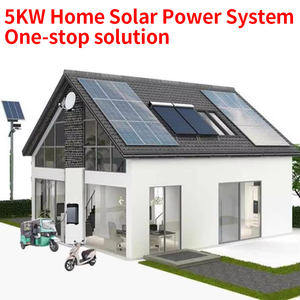 Battery Replacement Module and <strong>E</strong>-<strong>Bike</strong> Power <strong>Charging</strong> <strong>Station</strong> With Your Best Choice for <strong>E</strong> Moped and Motorcycle - Product Image 3