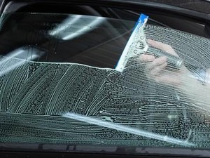 Auto-Fenstertönung Farbwechselnd Kratzfest UV-Schutz PET 2 Mil 99% UV-Abweisung Luxus-Schutz - Product Image 5