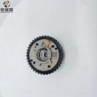 Engrenage d'arbre à cames VVT, roue d'engrenage d'arbre à cames CJ5Z-6256-C pour Ford Edge 2012-2018, Escape 2013-2019, Explorer 2012-2019