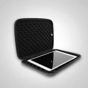 Étui de rangement pour ordinateur <span class=keywords><strong>portable</strong></span> en EVA avec logo personnalisé, léger, <span class=keywords><strong>portable</strong></span>, simple, moderne, imperméable, durable, élégant - Product Image 2