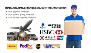 Bán Buôn 300 Màu Sắc Tn Loạt Giày Người Đàn Ông Của Phụ Nữ Chất Lượng Cao Giày Thể Thao Dropshipping Unisex Thể Thao Chạy Giày - Product Image 6