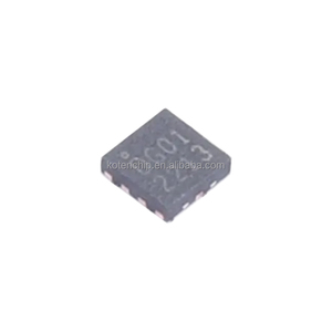 PE64906B-Z ใหม่และเป็นของแท้ในสต็อก ชิ้นส่วนอิเล็กทรอนิกส์ วงจรรวม ชิป RF IC - Product Image 1