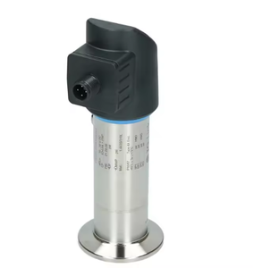 Interruptor Inteligente E+H PTP33B con Pantalla Digital, Interruptor Inteligente para Control de Procesos Industriales - Product Image 5