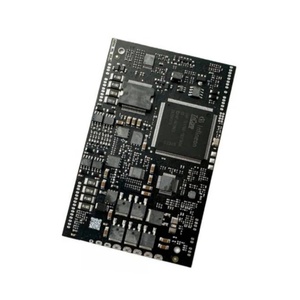 Tout neuf, unité de commande de transmission TCM 0AM DQ200 DSG7 0AM927769D pour Volkswagen Audi Skoda, module de commande de transmission TCU - Product Image 4