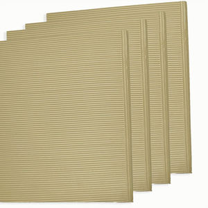 Bantalan kualitas tinggi lembar sol sepatu bahan promosi sol kustom bahan busa Eva - Product Image 6