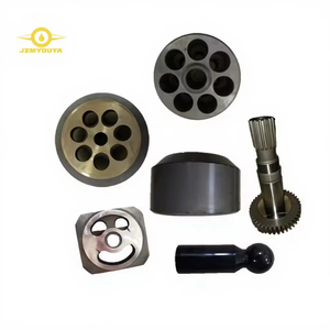 Hydraulikpumpen-Reparatursatz A8V-Serie A8V55ESBR für <span class=keywords><strong>Hitachi</strong></span> <span class=keywords><strong>EX100</strong></span>-1 EX120-1 Pumpen-Reparatursätze - Product Image 1