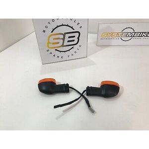 Kit Chiave di Avviamento Compatibile con Honda CBF 1000 2006-2009, Componente del Sistema di Accensione per Moto - Product Image 5