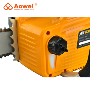 Machine d'affûtage de chaînes de tronçonneuses diamantées robustes à moteur sans balais 18V, pour usage industriel et DIY, <span class=keywords><strong>prix</strong></span> attractif, fourniture directe usine - Product Image 6