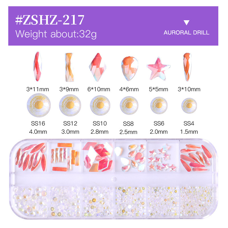 217