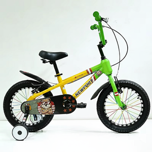 <span class=keywords><strong>Bicicleta</strong></span> de Montaña para Niños de 5 a 13 Años, Color Personalizado, Una Velocidad, <span class=keywords><strong>Bicicleta</strong></span> Deportiva Infantil, <span class=keywords><strong>Bicicleta</strong></span> de Montaña - Product Image 2