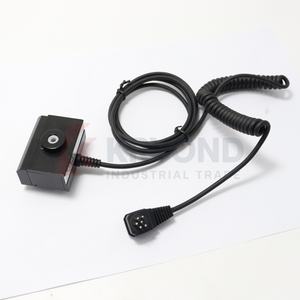 1PC KK03/3F 037U309444 Sensor 700 200 Proximity Sensor Reliable For Printing Machine Accessories Spare Part - Product Image 5