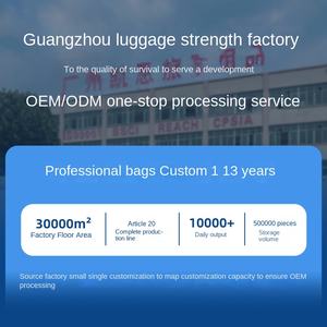 カスタマイズされたメーカーの戦術犬用ハーネス調整可能チェストバックトラクションロープ防爆カラーカラー用小型 - Product Image 4