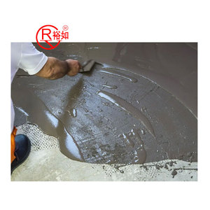 ยูรู คอนกรีต ซีเมนต์ สีเคลือบ<span class=keywords><strong>กัน</strong></span>น้ำ สำหรับ<span class=keywords><strong>บ่อ</strong></span><span class=keywords><strong>ปลา</strong></span> - Product Image 3