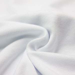 Nuove tute ecologiche data notte seta nera Gay <span class=keywords><strong>Sexy</strong></span> body Camouflage Men body Costume - Product Image 6