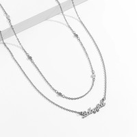 Chaîne de corps en laiton plaqué or multicouche avec perles et pampilles papillon, accessoire de bikini pour femme, cadeau de mariage ou de fête