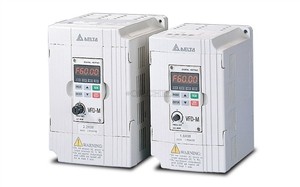 1 Unidad Nueva y Original de la Serie VFD-S, VFD015S43D 15W II PLC, Controlador PLC Nuevo y Original, PLC Programable - Product Image 1