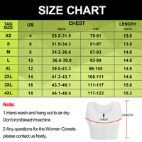 Top de compression pour transgenre, avec logo personnalisé, pour femmes transgenres, lesbiennes, tomboy, compression de la poitrine, FTM