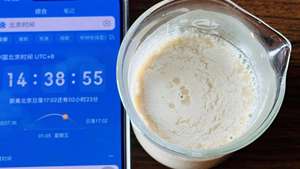 Rennet microbico per formaggio 9042-08-4 Rennet microbico Rennet <span class=keywords><strong>in</strong></span> <span class=keywords><strong>polvere</strong></span> - Product Image 6