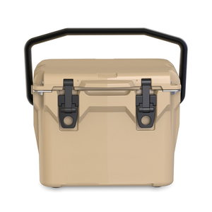 Glacière rigide rotomoulée grande taille à prix abordable pour le poisson - Vente chaude - Product Image 1