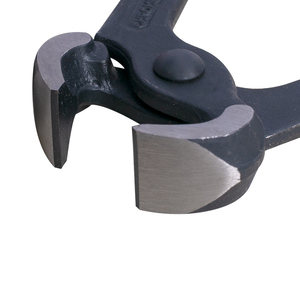คีมตัดอเนกประสงค์ FIXTEC 8 นิ้ว รุ่น CRV สำหรับช่างไม้ FHCPP3008 - Product Image 5