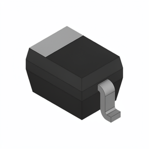 Authorized Distributor Buy Electronics Components Online Diodes HZU3.6B2TRF-E-Q - Product Image 1