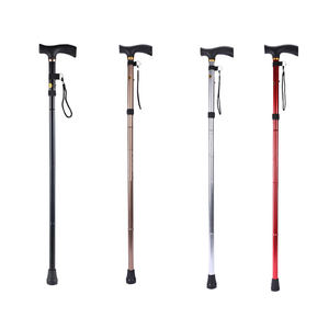 Bastón de moda ajustable <span class=keywords><strong>comprar</strong></span> bastón ajustable <span class=keywords><strong>para</strong></span> ancianos muletas axilares bastón <span class=keywords><strong>para</strong></span> ancianos - Product Image 6