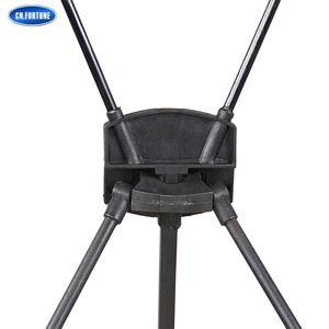 <span class=keywords><strong>X</strong></span> biểu ngữ đứng hiển thị <span class=keywords><strong>x</strong></span> Đứng quảng cáo đen <span class=keywords><strong>x</strong></span> Đứng cuộn lên biểu ngữ bằng đường biển/không khí kinh tế phong cách Hàn Quốc trong nhà và ngoài trời - Product Image 4