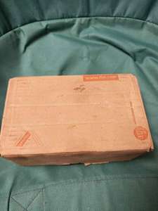 Medidor de Flujo Inductivo Magnético IFM SM6000 Hecho en China - Product Image 4