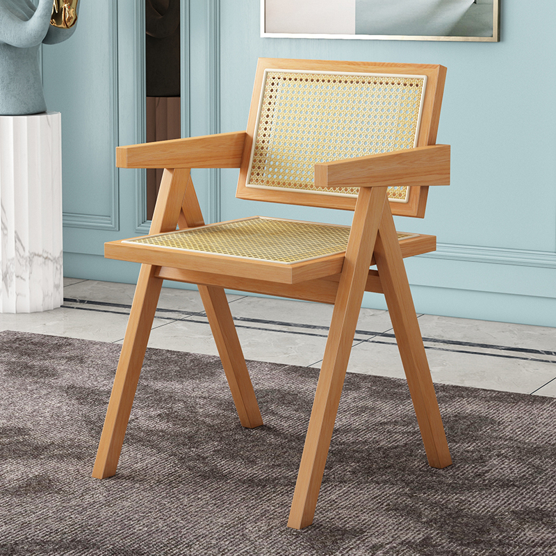 How to Choose the Best Wooden Chair Frame: A Complete Buying Guide