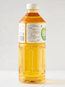 Bebidas al por Mayor de Alta Calidad Lvjie Drink Manufacturers Bebida de Vinagre de Sidra de Manzana - Product Image 5