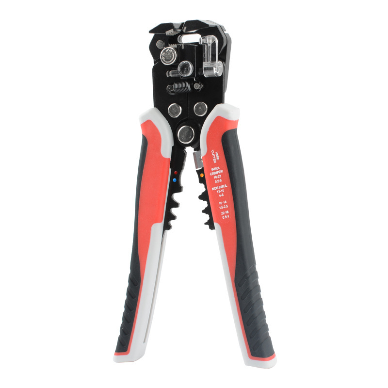 Universal Pliers Multi Functional Tools Electrical