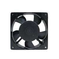 Jepang Sanyo 9 Pf0412f3103 4028 4cm 12V 0,08a Kipas Pendingin Tiga Kawat Tahan Air