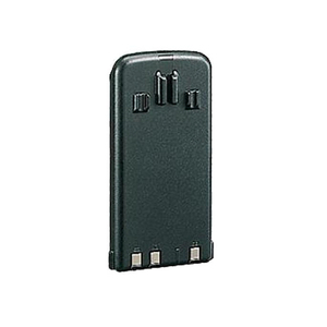 Batterie de remplacement pour radio bidirectionnelle Pb-38 Pb-39 <span class=keywords><strong>100</strong></span>_ compatible avec <span class=keywords><strong>Ken</strong></span>-wood Th-G71A Th-D7 Th-D7e Th-G71-G71e Talkie-walkie - Product Image 4