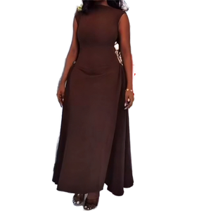 Roupas Da Sshein al por mayor, vestidos casuales de <span class=keywords><strong>Shein</strong></span>, envío aleatorio, pacas de <span class=keywords><strong>ropa</strong></span> nueva al por mayor de la marca <span class=keywords><strong>Shein</strong></span> - Product Image 1