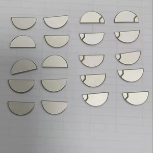 Siêu âm DOPPLER thai màn hình với Piezo thạch anh tinh thể áp điện gốm sứ loại - Product Image 1