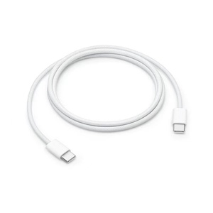 Original 60W USB-C USB-C Braided <strong>Cable</strong> Fast Charging Nylon USB 2.0 3.0 Charge Type C Transfer <strong>Cable</strong> <strong>for</strong> <strong>Computer</strong> - Product Image 1