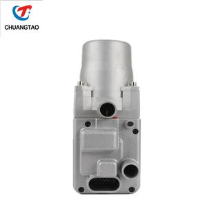 12 volts semi-camion <span class=keywords><strong>punk</strong></span> voiture essence parking voiture chauffages camping-car van diesel - Product Image 2