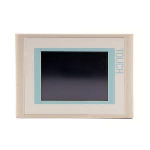 Siemens 6AV6640-0CA11-0AX1 6AV6 640-0CA11-0AX1 PLC HMI Écran tactile - Product Image 1