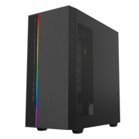 Placa Base OEM/ODM Tamaño ATX/Micro-ATX/ITX con Tira RGB, Espacio para HDD/SSD, Compatible con Cajas de Computadora para Juegos