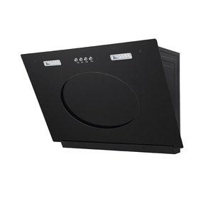Campana extractora <span class=keywords><strong>de</strong></span> <span class=keywords><strong>cocina</strong></span> china, <span class=keywords><strong>Extractor</strong></span> <span class=keywords><strong>de</strong></span> campana <span class=keywords><strong>de</strong></span> <span class=keywords><strong>cocina</strong></span> <span class=keywords><strong>de</strong></span> nuevo diseño <span class=keywords><strong>de</strong></span> alta calidad a buen <span class=keywords><strong>precio</strong></span> - Product Image 2